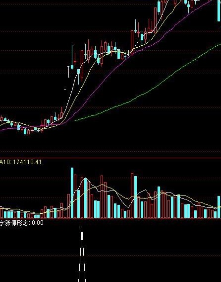 泓铭神龙摆尾