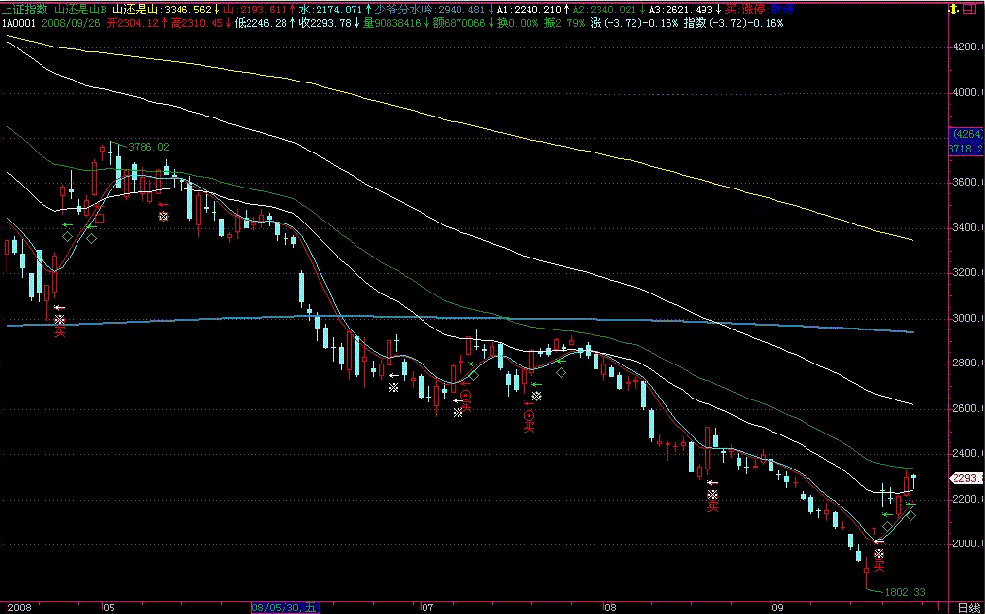 少爷山还是山系列ab.alg