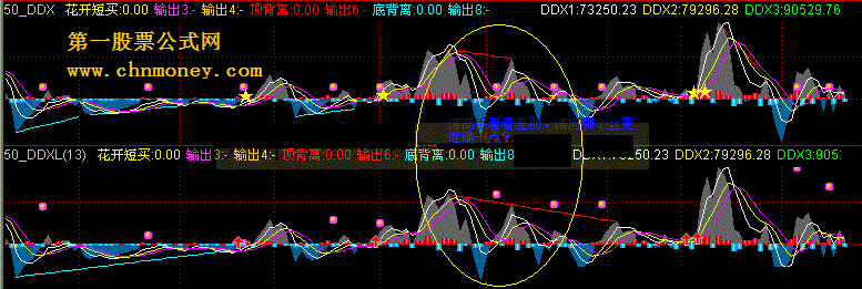 50_ddx、50_ddx_l