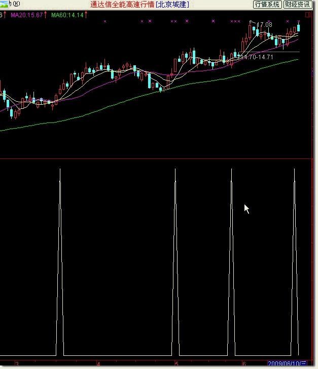 短中精（通用源码）