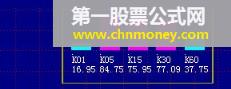 k变色固定2(01-60)