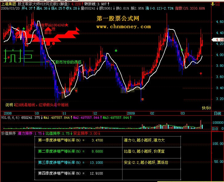 股王取款大师vip风云版