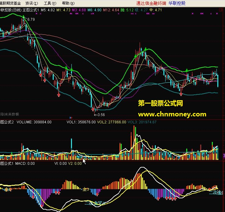 能者公式等10个（源码）