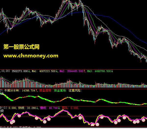 fz成本分析