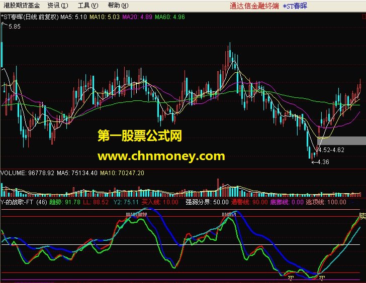 y-的战歌-ft（副图 源码 补图）