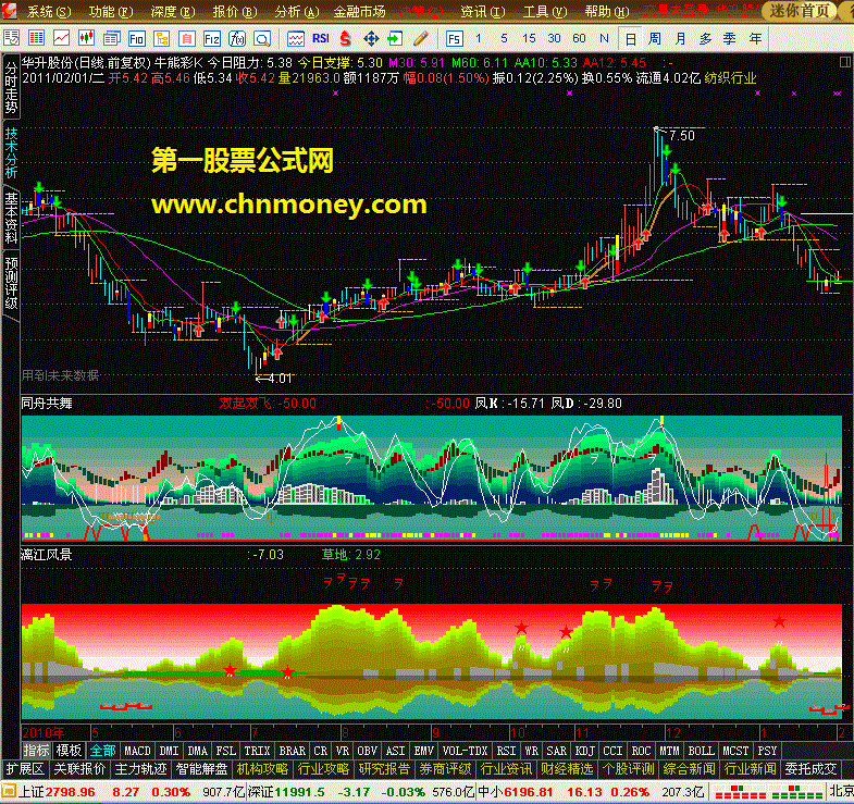 答谢爱美的朋友-漓江风景（副图、源码、贴图）