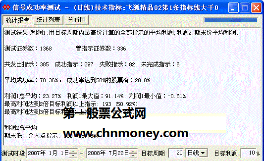 飞狐精品02