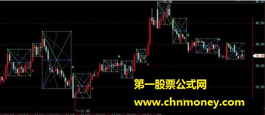 箱体主图（源码 贴图）