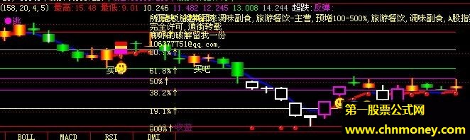 飞狐绝对精品