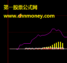 红箭头出杀