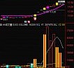 aa成交量 （通达信副图， 贴图）