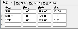 趁势副图 启动点看的明明白白(副图 源码 图片 )