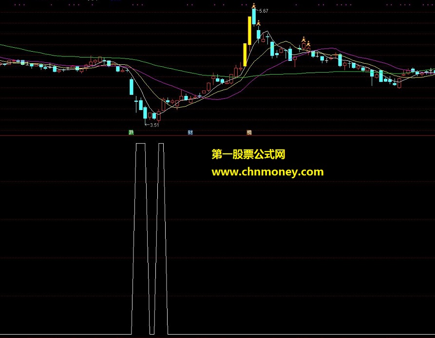 秋风扫落叶