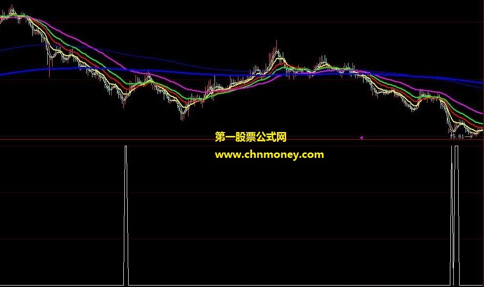 推杯换盏（三全有、用法说明、测试图、源码）