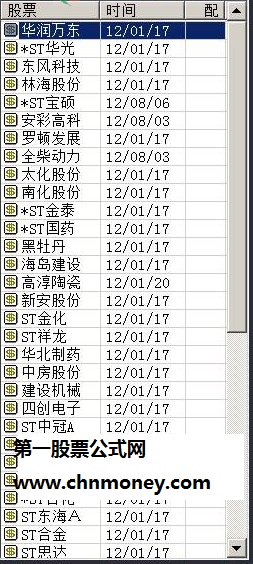 敌后尖兵(贴图、三全有、源码、用法说明)