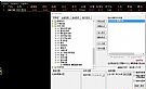 青稞抓涨指标（通达信 副图/选股 贴图） 源码加密，无时间限制，没有未来
