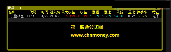 圣石奇兵短中轨通道公式