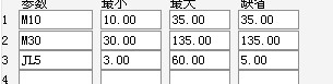 通达信4.17以上版本用的l12虚v量指标