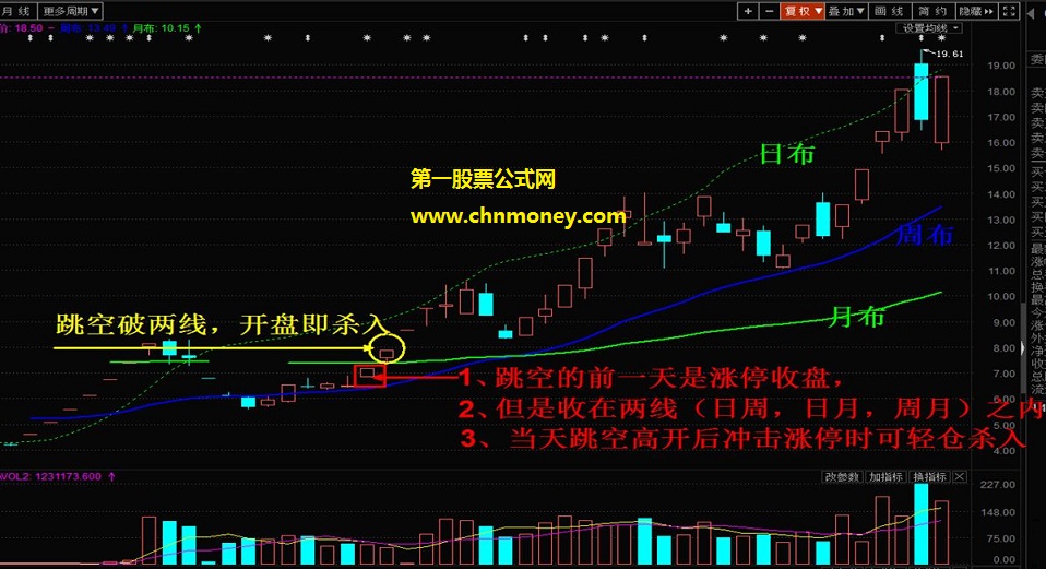 飞天擒龙主图