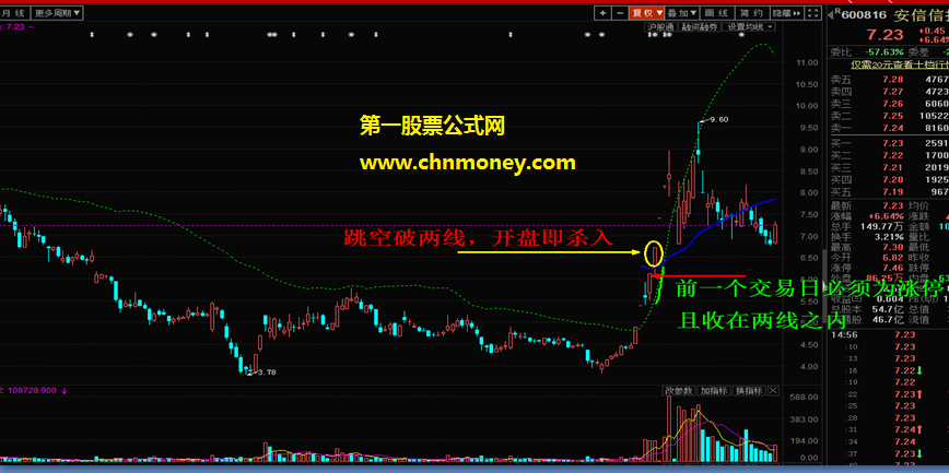 飞天擒龙主图