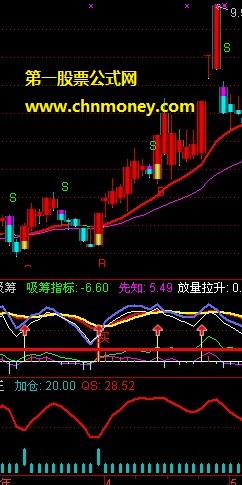 极品必杀技终极版