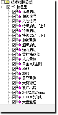 掘金红筹炒股系统底部连续涨停捉妖抄底指标黑马启动猎胜