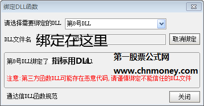 目前通达信公式当中最好用最准确的缠论分笔分段指标