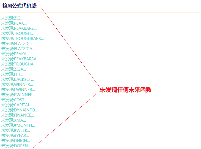 【超级金爵波段】96.59%高胜率主图/选股指标，切中波段起点，盈利制胜法宝！