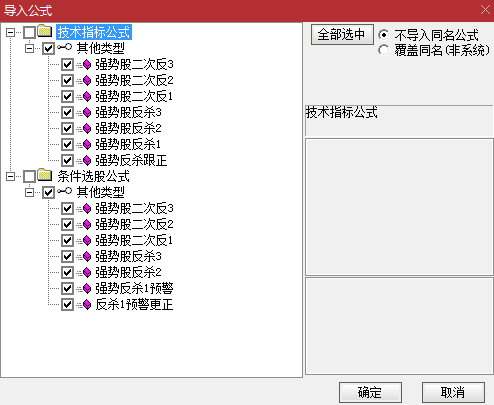 一招绝最安全、获利最丰厚的买点——牛股回头强势股反杀战法