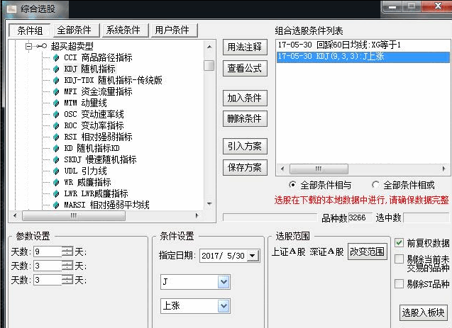 回踩60不破，出现强势拉升迹象，后市看涨，有用法说明