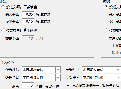 量学4红副图及选股公式，超高263%年收益率，同时85.38%高胜率指标