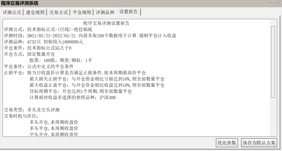 【绝佳锅底】绝佳买点系列指标，一剑封喉，捕捉三五互联、永贵电器、闽发铝业，牛不牛？