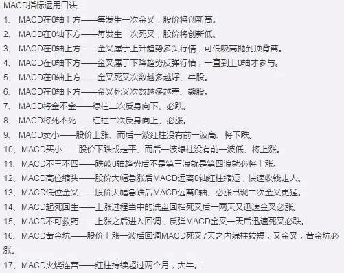 【macd日周月共振】副图指标，【太初殿】持仓分析，通达信 源码 不加密