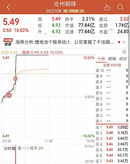 一年十倍稳定盈利指标(中轴主图 damai) 整套交易系统 带副图 选股 主图 详细说明