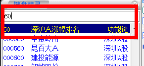 奇迹选股——百日地量超级选股，最佳回踩买入点位，通达信、源码、效果图