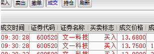 【竞价捉妖】一进二选股公式，刺客出品，实战强，9日锋龙股份涨停，8日康强电子、朗迪集团涨