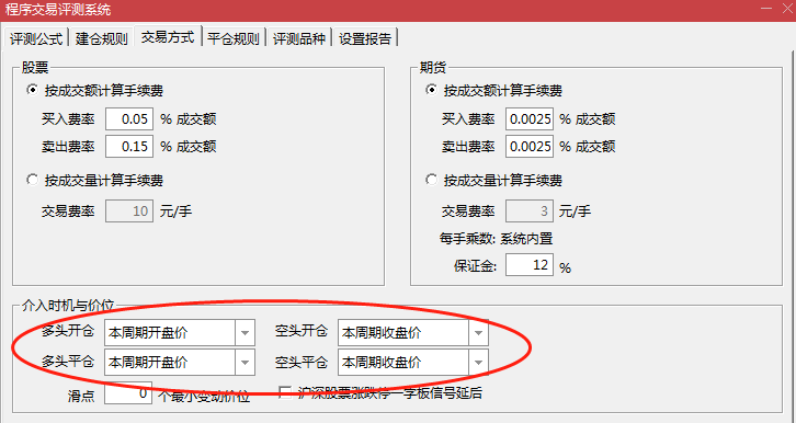 转折低位副图/选股指标 能抓吃肉行情 通达信 无未来 源码 