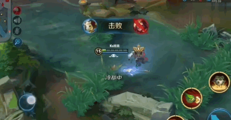 沂蒙路〖残血收割抄底系统〗金钻副图/选股指标 抢人头 拿一血 复活再杀 魔王出击 胜率最高95.6% 通达信 源码