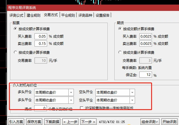 〖春夜喜雨〗副图/选股指标 反转走强 右侧买入 胜率高达75% 无未来 不漂移 通达信 源码