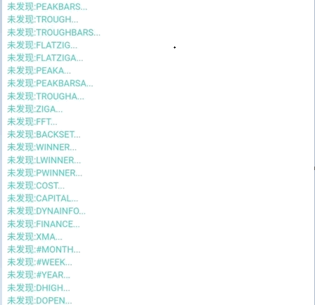 〖箱体抓爆龙头股〗副图/选股指标 买入进场引爆点 介入大行情 无未来函数 通达信 源码