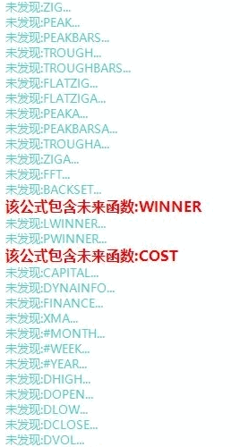 〖SY筹码〗副图指标 卖1.8万系统里的 筹码单峰容易走牛 最强筹码指标 再也不会看不懂筹码 通达信 源码