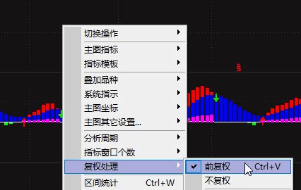 7月7日升级版本〖金尊智能〗套装主图/副图/选股指标 金尊一出 谁与争锋 量价时空 主散通杀 唯我独尊 通达信 源码