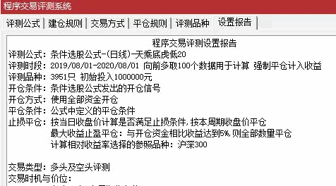 〖胜庄王牌组合〗主图/副图/选股指标 股市赢家一套有效的致富吃肉策略 共振选股胜率高达98% 通达信 源码