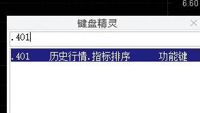 魔改换手率因子策略【L_HSL】副图排序指标，量化大神牛逼策略吊打99%指标，无未来源码！
