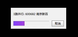 魔改换手率因子策略【L_HSL】副图排序指标，量化大神牛逼策略吊打99%指标，无未来源码！
