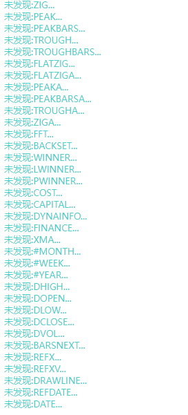 【至尊牛二捉妖】主图指标，筹码+趋势+成本+量能，手机电脑通用！