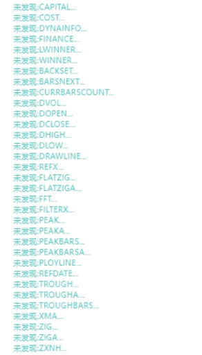 精品【终极超短】副图/选股指标，盈利系数和盈亏比值最大化的巅峰之作，解密源码分享！
