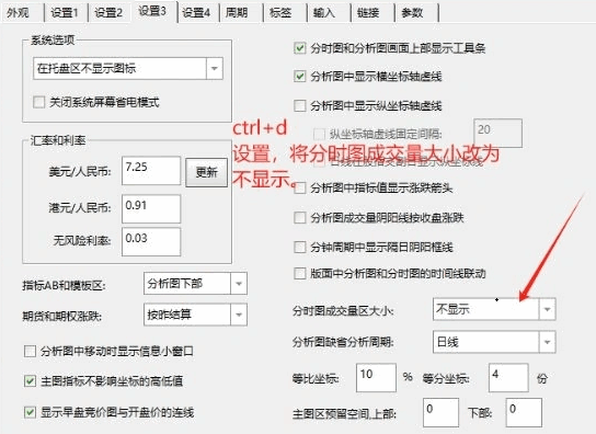 自用原创的5个【分时量能强弱】分时指标分享，5个打包指标，全网唯一解密源码分享！