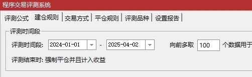 胜率高到直接被删的【上影突破】副图/选股指标，第二波再发个送给有缘人，大家自己测试！