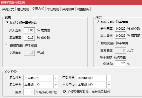 信号少但准【新系列11号超短】主图副图选股指标，根据自己的经验综合起来编写，增强自己判股选股能力！